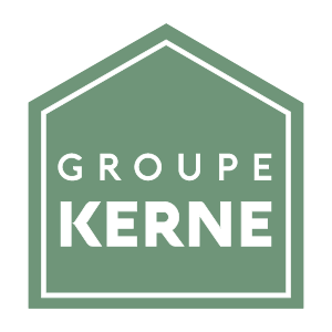 Groupe Kerne